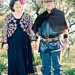 Cindy Forrest Photo 17