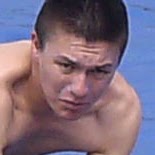 Manuel Velandia Photo 8