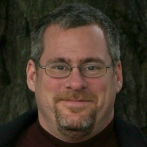 Jeff Robbins Photo 18