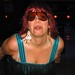 Janet Ferguson Photo 15