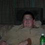 Raymond Frazier Photo 40