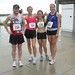 Sharon Conroy Photo 18