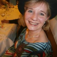 Barbara Neff Photo 25
