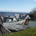 Corrie West Photo 10