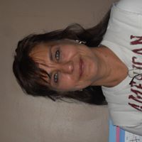 Kathy Sweeney Photo 20