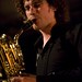 Robert Kasper Photo 20