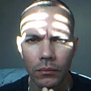 Jose Arroyo Photo 15