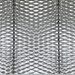 John Samples Photo 16