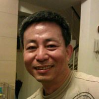 Chia Chang Photo 22