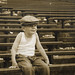 William Dill Photo 18