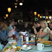 Greg Whitlow Photo 11