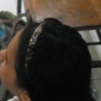 Paz Morales Photo 3