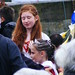 Alisha Allen Photo 17