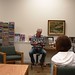 Steven Sherrill Photo 6