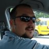 Derek Peterson Photo 37