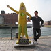 Chi Han Photo 22