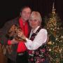 Thomas Daugherty Photo 40