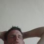 Paul Newton Photo 31