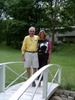 Janice Stevenson Photo 4