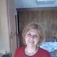 Teresa Childress Photo 12