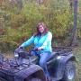 Katherine Hill Photo 27