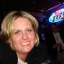 Rebecca Humphrey Photo 43