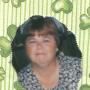 Carol Schneider Photo 20