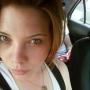 Danielle Stewart Photo 24