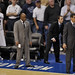 Jay Wright Photo 11