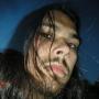 Matthew Arnold Photo 24