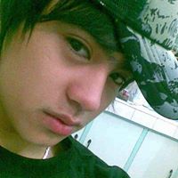 Mike Li Photo 17