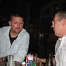 Bryan Todd Photo 22