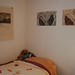 Laura Beyer Photo 35