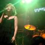 Young Heo Photo 11