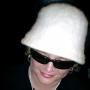 Kelly Matthews Photo 12