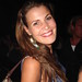 Kristina Caro Photo 10