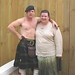 Bryan Blaylock Photo 12