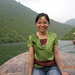 Chanh Song Photo 5