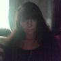 Teresa Bond Photo 17