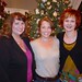 Amy Tuma Photo 12