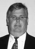 Robert Griffin Photo 15