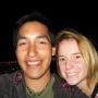 Vincent Garcia Photo 6