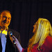 Cindy Davey Photo 9
