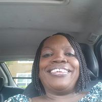 Patricia Saxton Photo 23