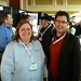 David Crow Photo 19