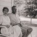 Kathleen Elmore Photo 6