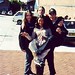 Janine Abbott Photo 17