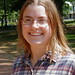 John Meador Photo 31