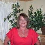 Tracie Doss Photo 14