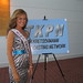 Jan Humphrey Photo 16
